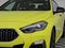 2020 BMW 2 Series M235i Gran Coupe xDrive