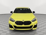 2020 BMW 2 Series M235i Gran Coupe xDrive