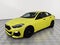 2020 BMW 2 Series M235i Gran Coupe xDrive