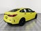2020 BMW 2 Series M235i Gran Coupe xDrive