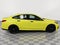 2020 BMW 2 Series M235i Gran Coupe xDrive