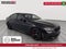 2023 BMW 5 Series M550i xDrive