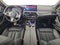 2023 BMW 5 Series M550i xDrive
