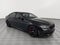 2023 BMW 5 Series M550i xDrive