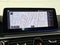 2023 BMW 5 Series M550i xDrive