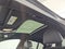2023 BMW 5 Series M550i xDrive
