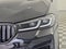 2023 BMW 5 Series M550i xDrive