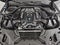 2023 BMW 5 Series M550i xDrive
