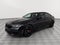 2023 BMW 5 Series M550i xDrive