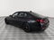 2023 BMW 5 Series M550i xDrive