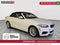 2017 BMW 2 Series 230i