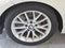 2017 BMW 2 Series 230i