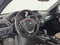 2017 BMW 2 Series 230i