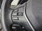 2017 BMW 2 Series 230i