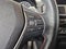 2017 BMW 2 Series 230i