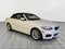 2017 BMW 2 Series 230i
