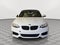 2017 BMW 2 Series 230i