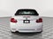 2017 BMW 2 Series 230i