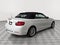 2017 BMW 2 Series 230i