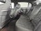 2026 BMW 7 Series 760i xDrive