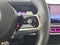 2026 BMW 7 Series 760i xDrive