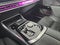 2026 BMW 7 Series 760i xDrive