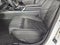 2026 BMW 7 Series 760i xDrive