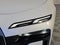 2026 BMW 7 Series 760i xDrive