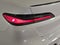 2026 BMW 7 Series 760i xDrive