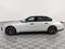 2026 BMW 7 Series 760i xDrive