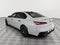2026 BMW 7 Series 760i xDrive