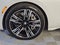 2024 BMW 7 Series 760i xDrive