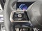 2024 BMW 7 Series 760i xDrive