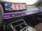 2024 BMW 7 Series 760i xDrive