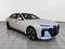 2024 BMW 7 Series 760i xDrive