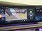 2024 BMW 7 Series 760i xDrive