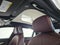 2024 BMW 7 Series 760i xDrive