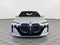 2024 BMW 7 Series 760i xDrive