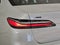 2024 BMW 7 Series 760i xDrive