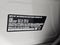 2024 BMW 7 Series 760i xDrive