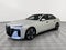 2024 BMW 7 Series 760i xDrive
