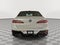 2024 BMW 7 Series 760i xDrive