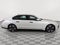2024 BMW 7 Series 760i xDrive