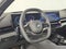 2026 BMW 5 Series 530i