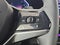 2026 BMW 5 Series 530i