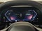 2026 BMW 5 Series 530i