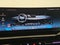 2026 BMW 5 Series 530i