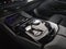 2026 BMW 5 Series 530i