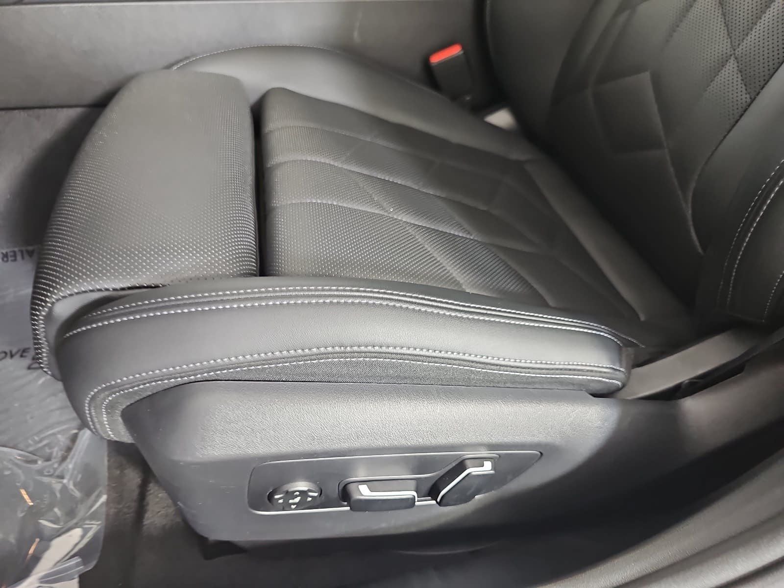 2026 BMW 5 Series 530i