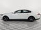 2026 BMW 5 Series 530i